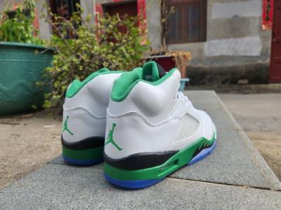 wholesale quality air jordan 5 sku 240