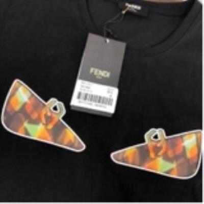 wholesale quality fendi shirts sku 279