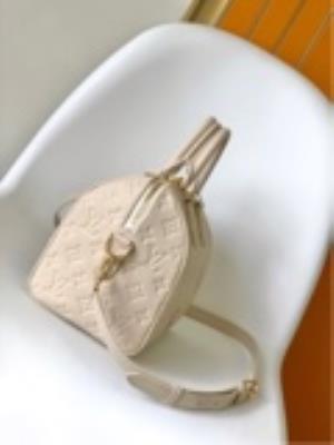 wholesale quality louis vuitton m46415 beige