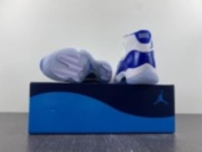 wholesale quality air jordan 11 sku 396