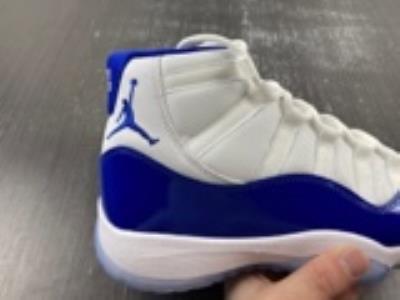 wholesale quality air jordan 11 sku 396