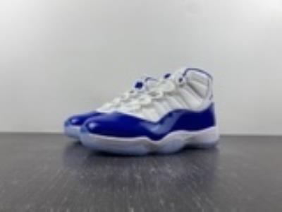 wholesale quality air jordan 11 sku 396