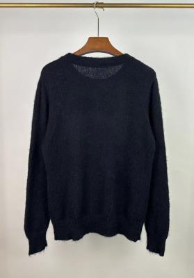 wholesale quality balmain sweater model no. 3
