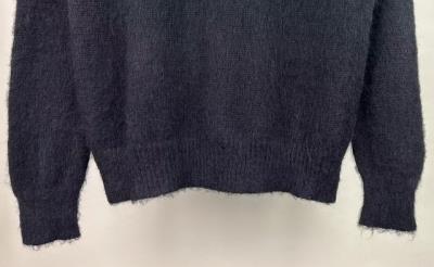 wholesale quality balmain sweater sku 3