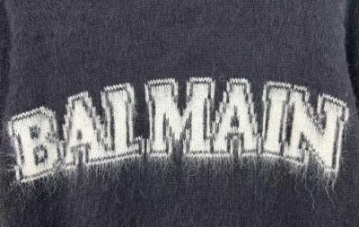 wholesale quality balmain sweater model no. 3