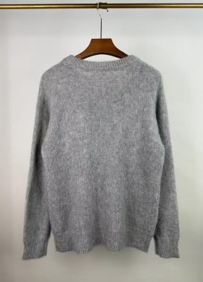 wholesale quality amiri sweater model no. 2