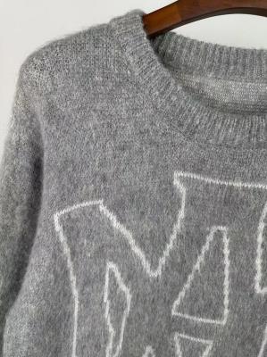 wholesale quality amiri sweater model no. 2
