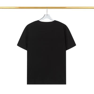 wholesale quality balenciaga shirts model no. 85