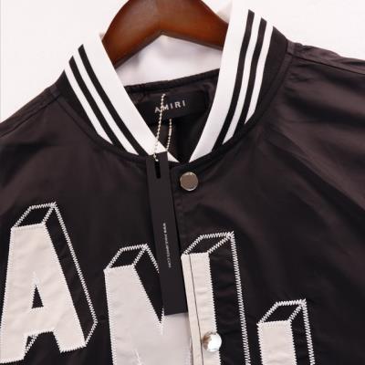 wholesale quality amiri jacket sku 2