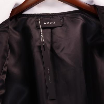 wholesale quality amiri jacket sku 2