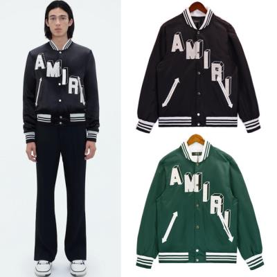 wholesale quality amiri jacket sku 2