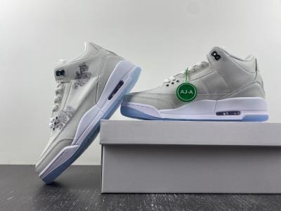 wholesale quality air jordan 3 sku 261