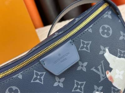 wholesale quality louis vuitton discovery m23835 