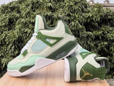 wholesale quality air jordan 4 sku 438