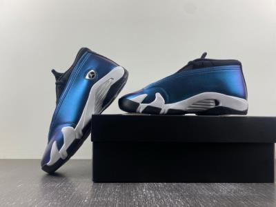 wholesale quality air jordan 14 sku 66