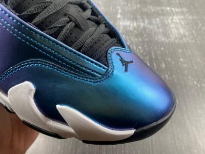 wholesale quality air jordan 14 sku 66