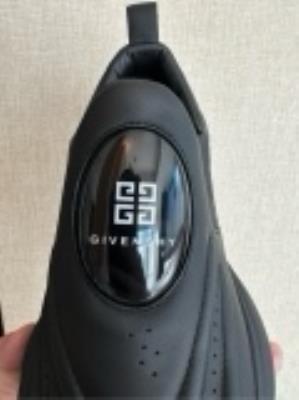 wholesale quality givenchy shoes sku 42