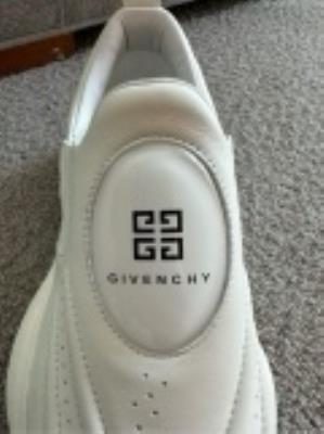 wholesale quality givenchy shoes sku 43