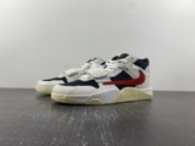 wholesale quality air jordan 1 sku 572