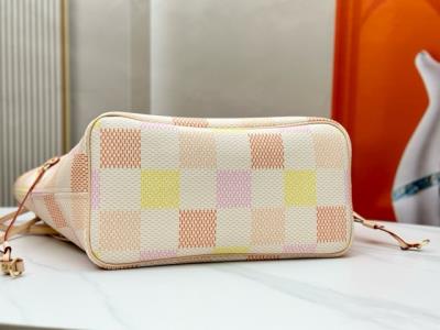 wholesale quality damier giant n40668