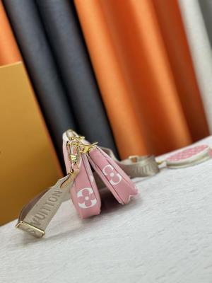 wholesale quality monogram giant m57634
