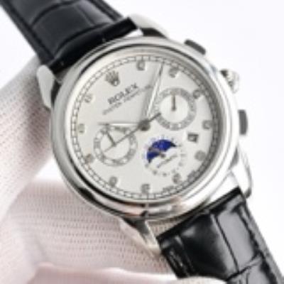 wholesale quality rolex model no. 40