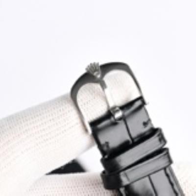 wholesale quality rolex model no. 40