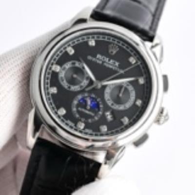 wholesale quality rolex model no. 41