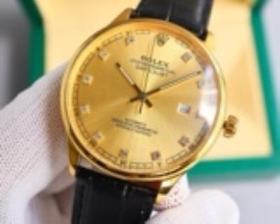 wholesale quality rolex model no. 43