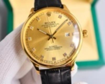 wholesale quality rolex model no. 43