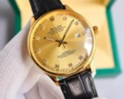 wholesale quality rolex model no. 43