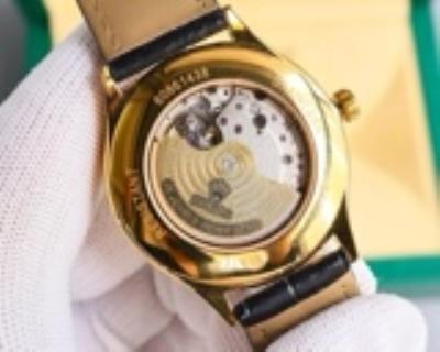wholesale quality rolex model no. 43