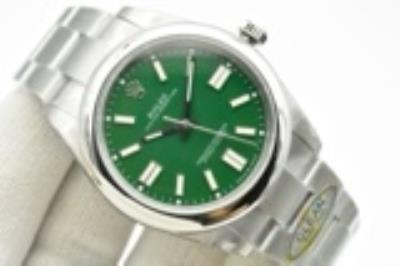 wholesale quality rolex model no. 44