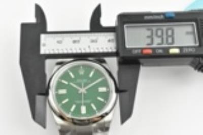 wholesale quality rolex model no. 44