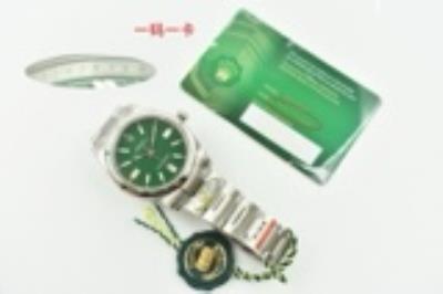 wholesale quality rolex model no. 44