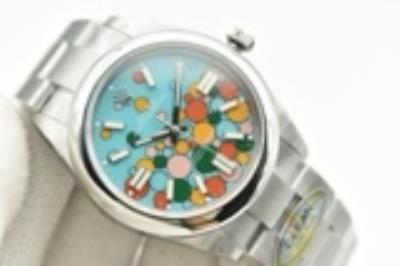 wholesale quality rolex model no. 45