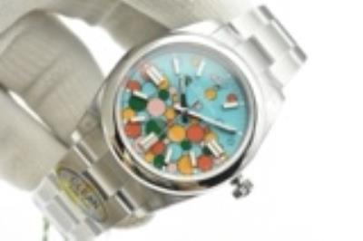 wholesale quality rolex model no. 45