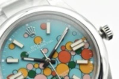 wholesale quality rolex model no. 45