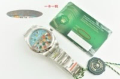 wholesale quality rolex model no. 45