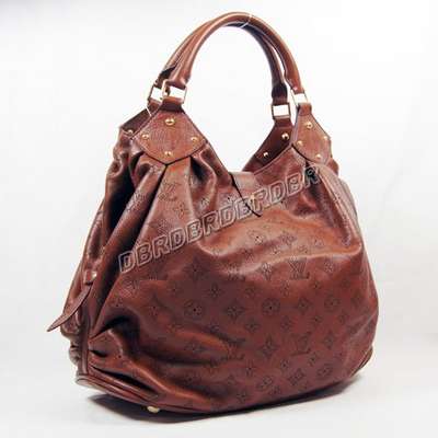 discount louis vuitton handbags monogram mahina m95545 qfei wholesale