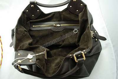 discount louis vuitton handbags monogram mahina m95545 sfei wholesale