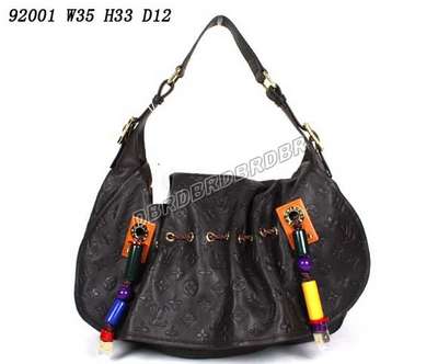 Discount Louis Vuitton Handbags Others M92001 Coffee Wholesale