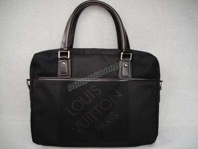 Discount Louis Vuitton Handbags Damier Geant M93082 Wholesale