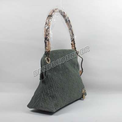 discount louis vuitton handbags others m95812 lv wholesale