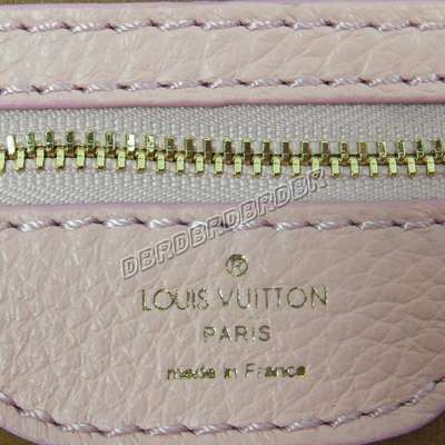 discount louis vuitton handbags leather 95097s_602 wholesale