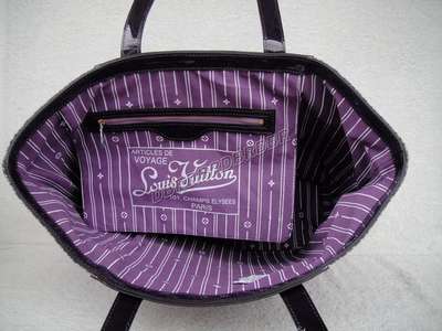 discount louis vuitton handbags cosmic blossom 93162zi_704 wholesale