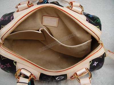discount louis vuitton handbags monogram multicolore m45642 shei wholesale