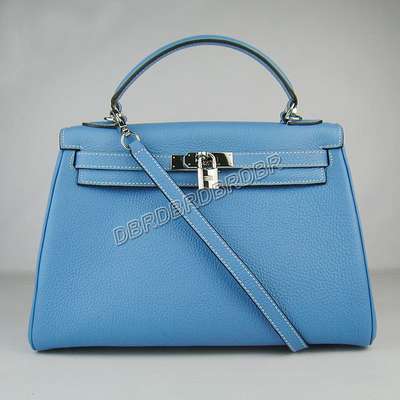 Discount Luxury Handbags Hermes y6108qlany_152 Wholesale