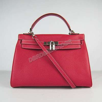 Discount Luxury Handbags Hermes y6108redy_154 Wholesale