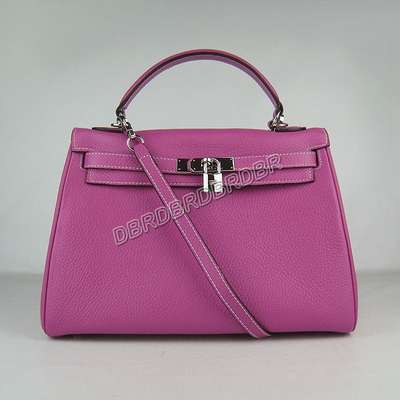 Discount Luxury Handbags Hermes y6108taohy_160 Wholesale